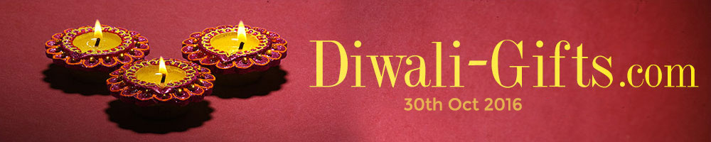 Diwali Gifts