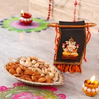 Gracious Diwali Gift